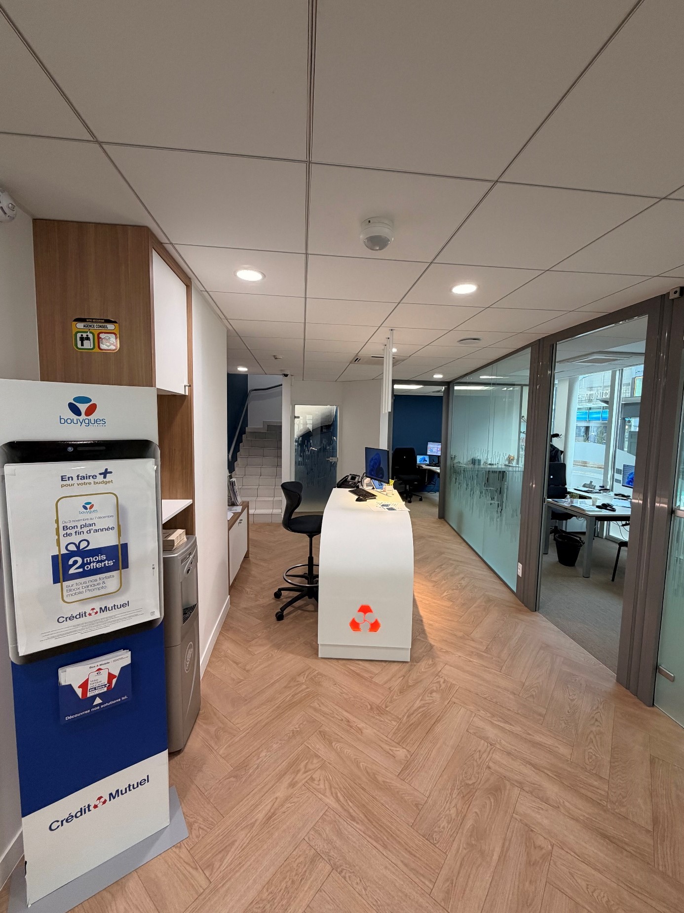 Miniature de la galerie