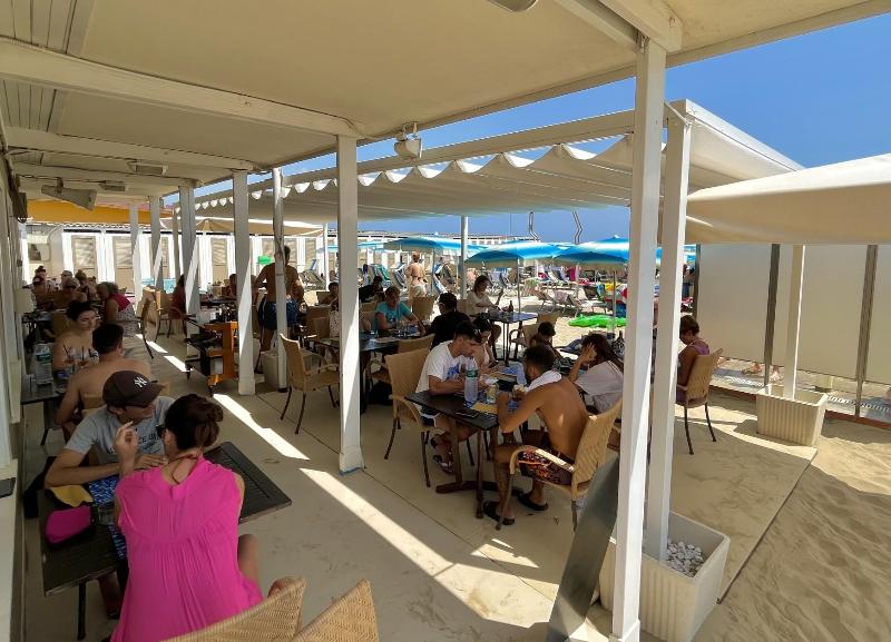 Images Bagni Mirasole