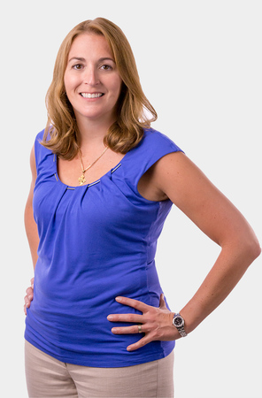 Images Champlain Smiles