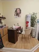 Images Simply Beauty