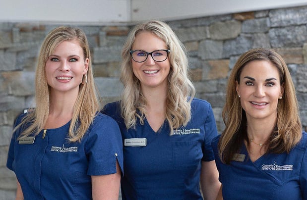 Images Cosmetic Enhancement Center of New England Waterville