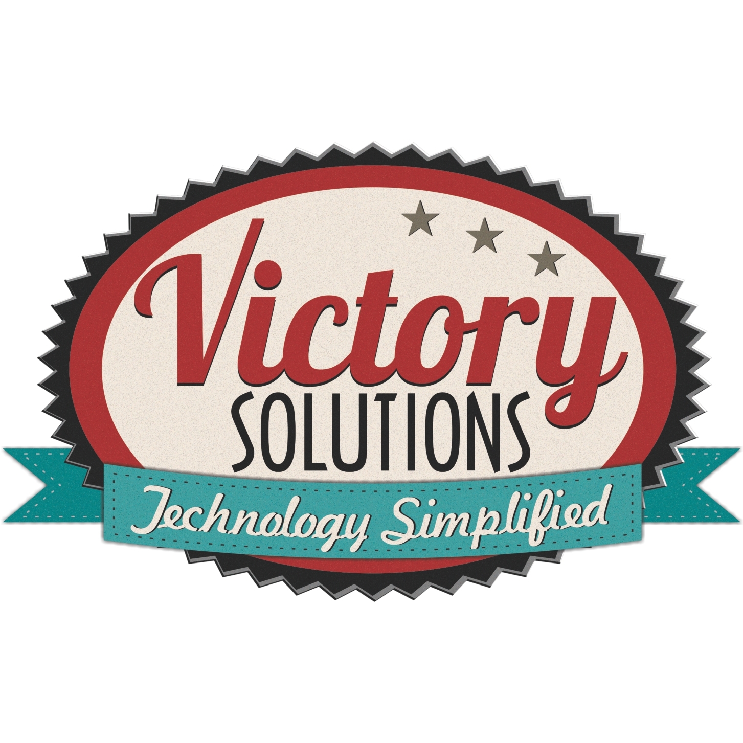 Victory Solutions - Palmer Lake, CO - (719)425-5225 | ShowMeLocal.com