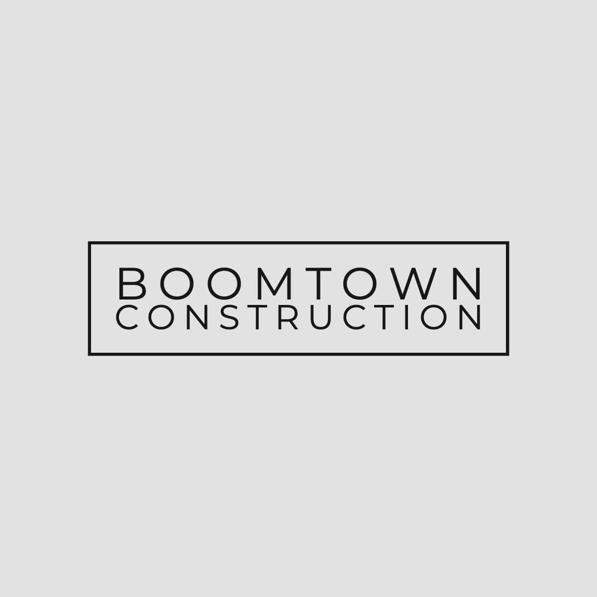 Boomtown Construction - Rossville, GA - (423)497-3264 | ShowMeLocal.com