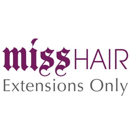 Miss Hair - Extensions Only Inh. Eva Sommerfeld in Berlin - Logo