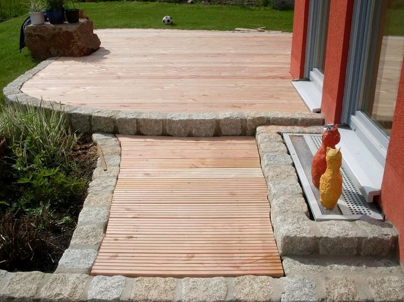 Wilhelm Maier Holzhandlung, Schwadermühle 1 in Cadolzburg