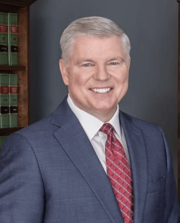 Images Pendergast Law