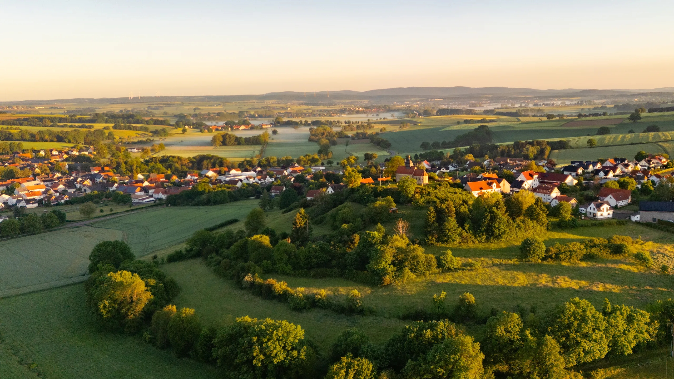 Alten- und Pflegeheim Schwalmgrund Inh. Hannelore Dittrich, Schwalmtalstraße 1 in Schrecksbach