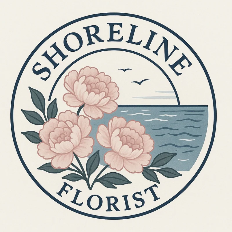 Shoreline Florist