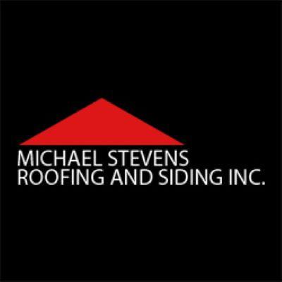Michael Stevens Roofing & Siding Inc Logo