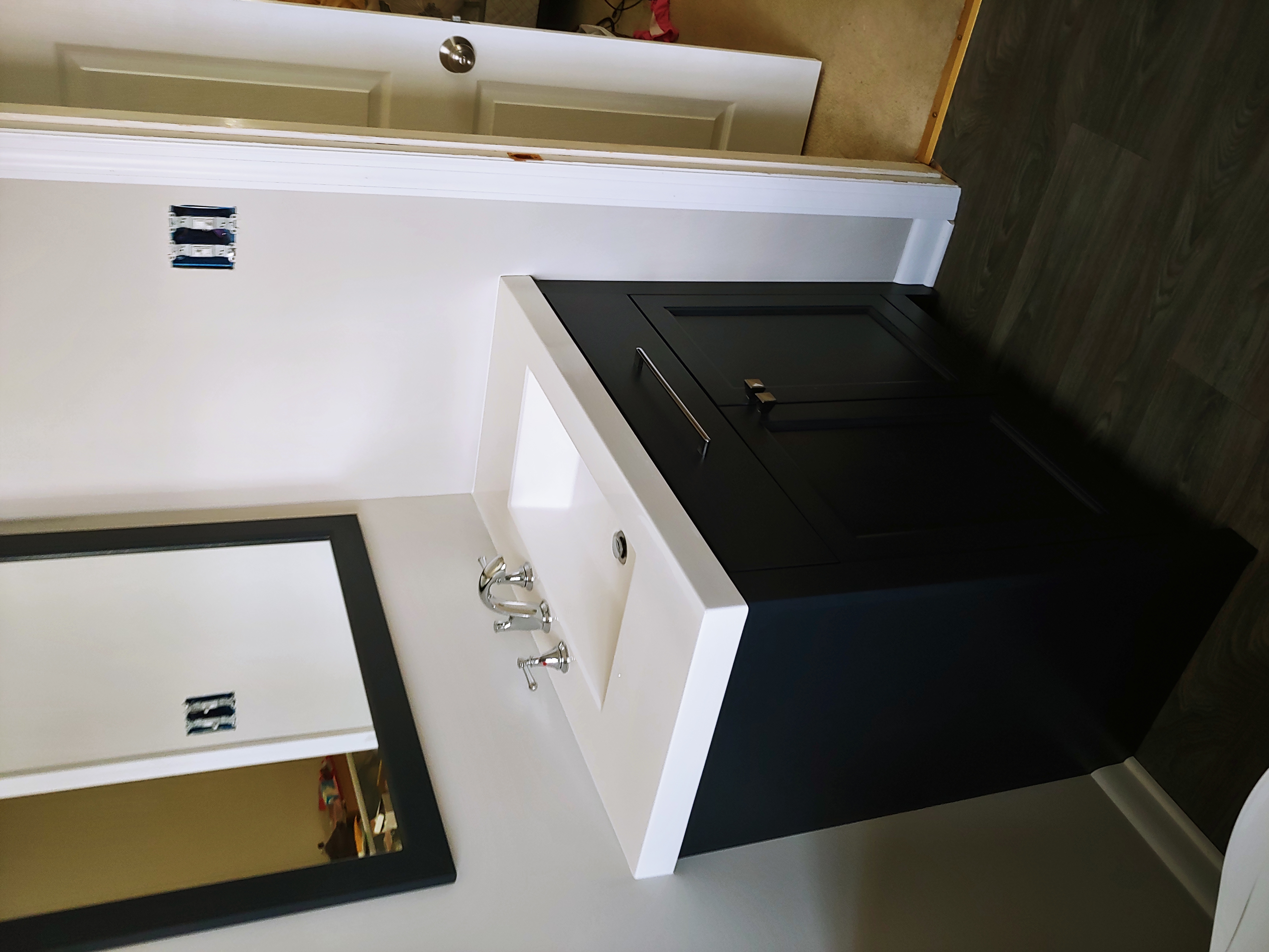 Precision Home Worx Image