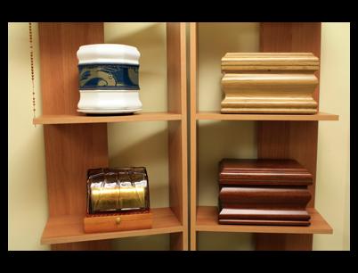 Images Onoranze Funebri Zambon