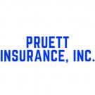 Pruett Insurance, Inc. Logo