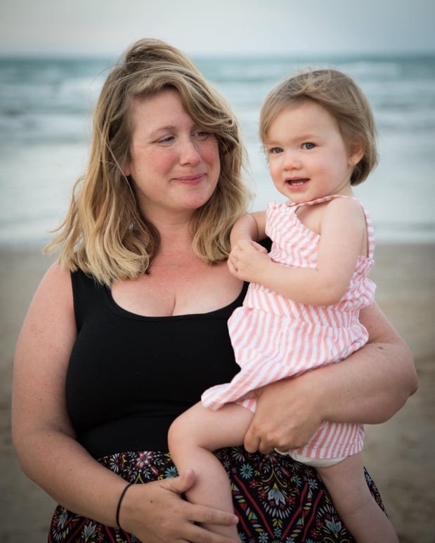 Images A Joy Story Photography