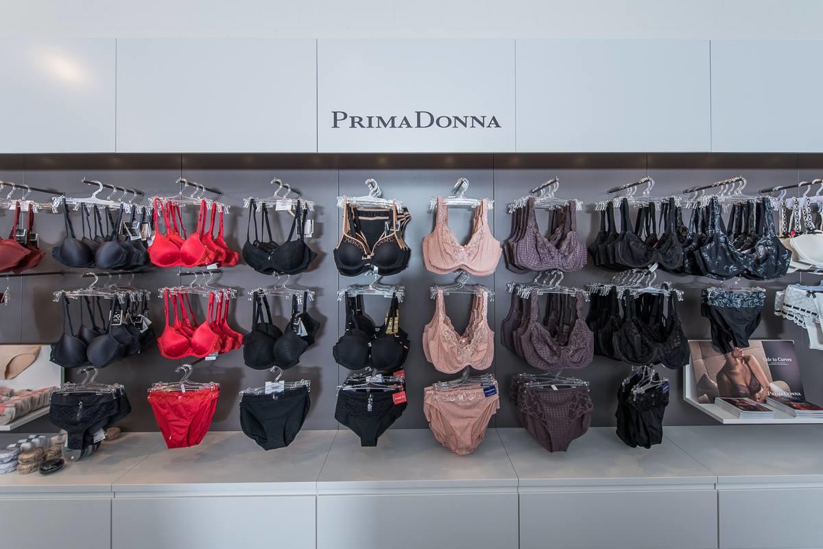 RS GESUNDHEIT, Bernstrasse 295 in Heimberg