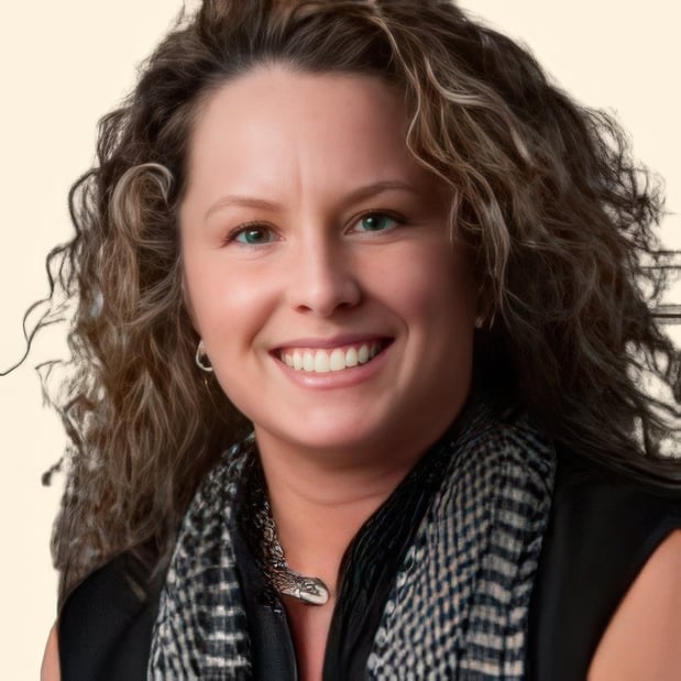 Images Erika Taddie-Osborn, Counselor