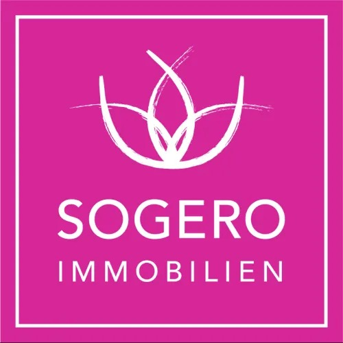 SOGERO - Immobilienmakler Friedrichsdorf in Friedrichsdorf