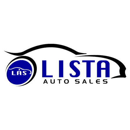 Lista Auto Sales Llc