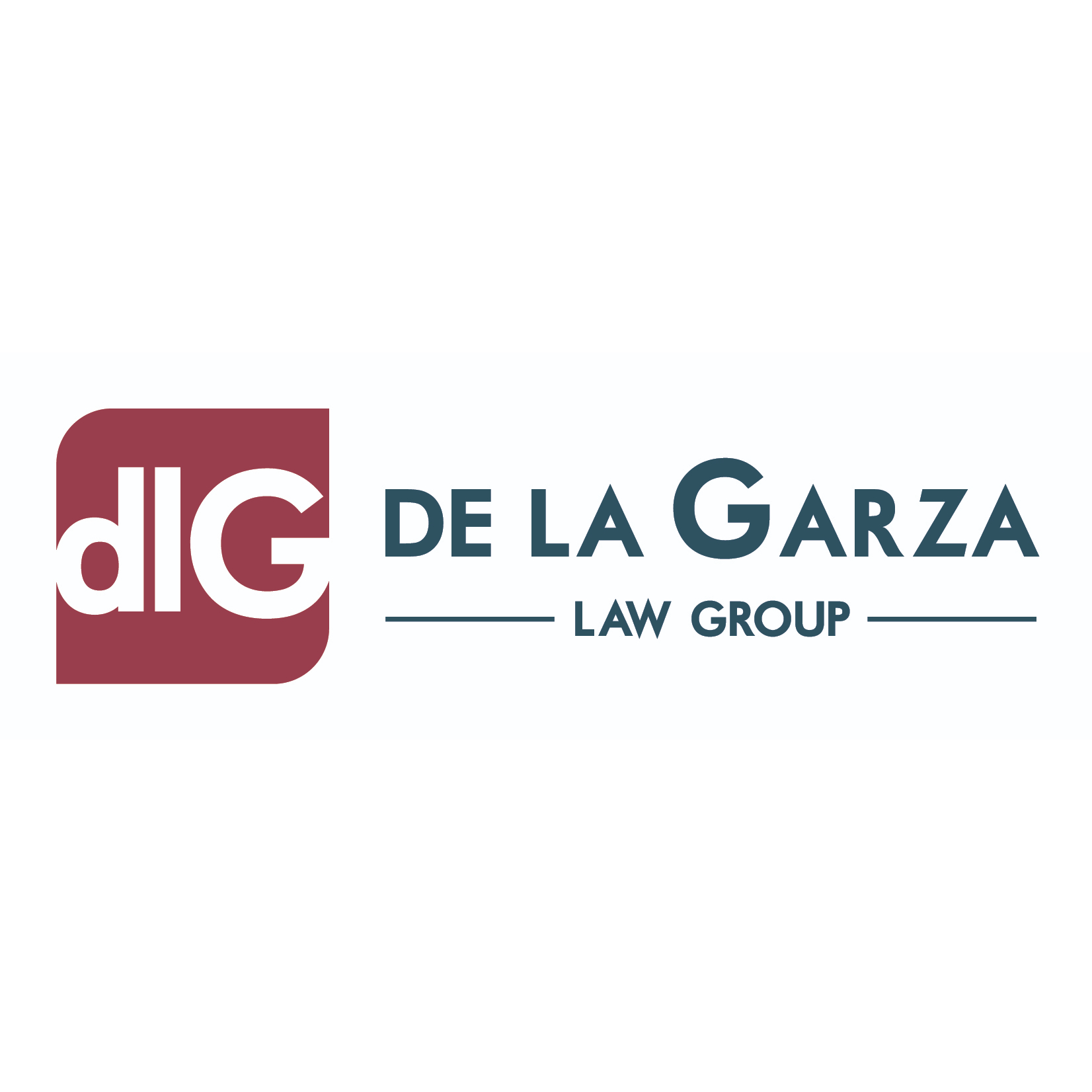 The de la Garza Law Group