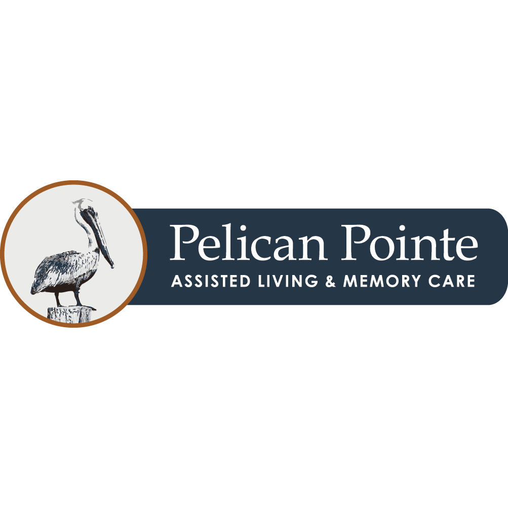 Pelican Pointe Assisted Living & Memory Care - Klamath Falls, OR 97603 - (541)882-8900 | ShowMeLocal.com