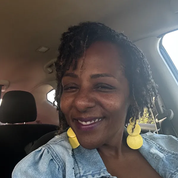 Monee Brown - Walnut Creek, CA - Mental Health Counseling, Clinical Social Worker, Psychologist