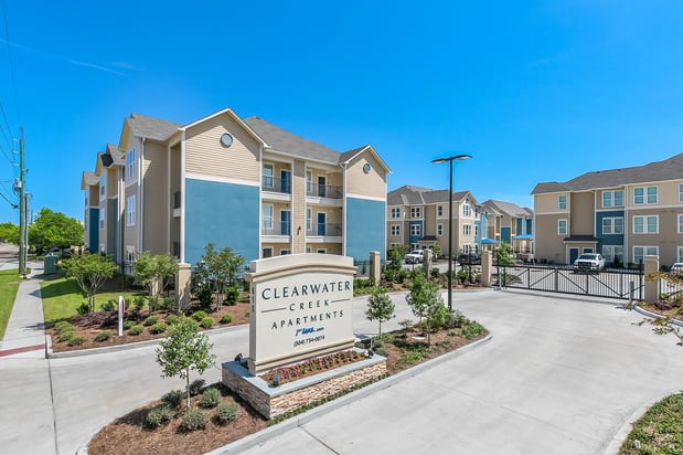 Images Clearwater Creek Premier