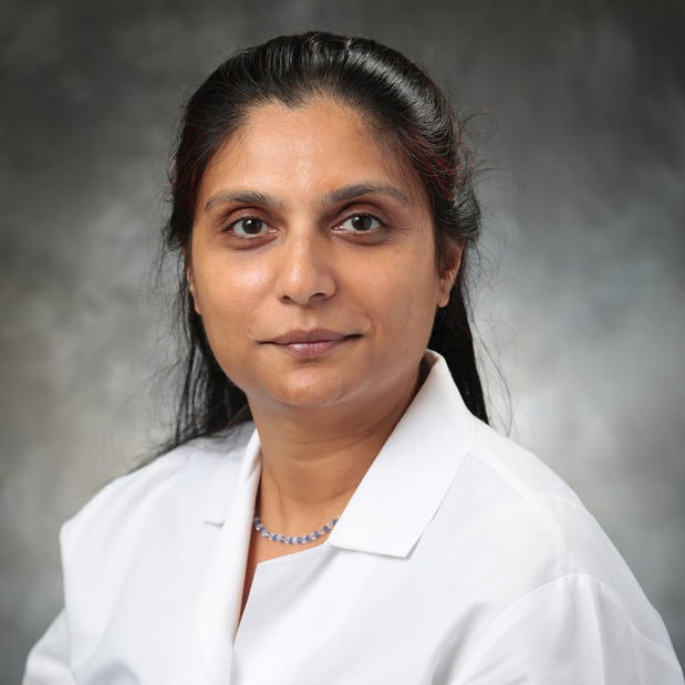 Images Vaishali Shah, MD