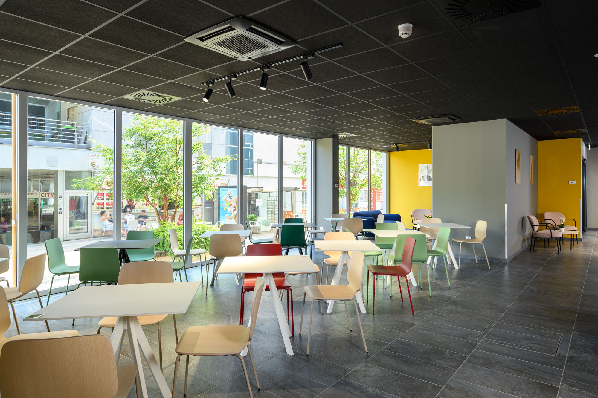 B&B HOTEL Maribor