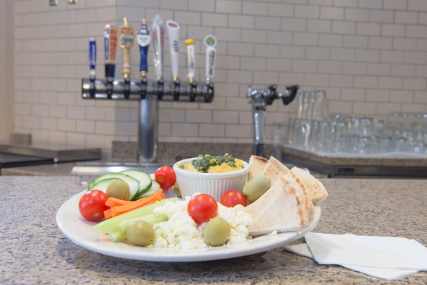 Images Holiday Inn Bismarck by IHG