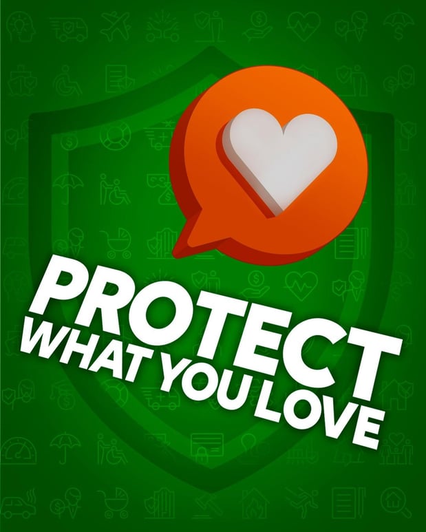 Images Estrella Insurance Zephyrhills