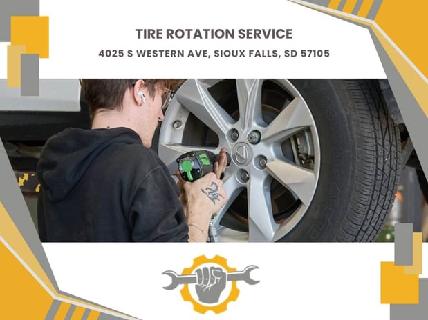 Images Team Automotive