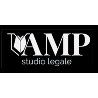Studio Legale AMP  Ambrosio Maccaferri Perrotta Logo