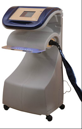 Images Estetica Edonè