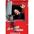 Bert Hill Moving and Storage
