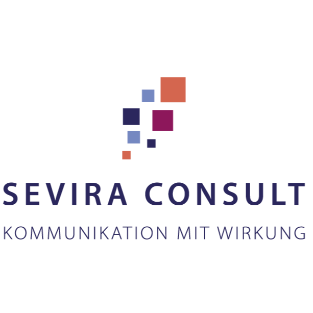 Sevira Consult - Sevira Patricia Landsberg in Troisdorf - Logo