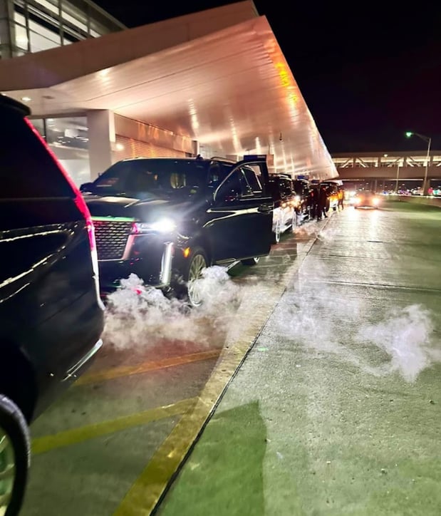 Images RRL TRANSPORTATION LLC