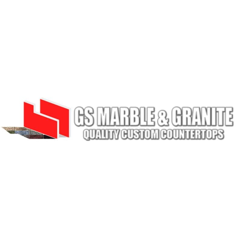 GS Marble & Granite - Columbus, OH 43219 - (614)337-1871 | ShowMeLocal.com