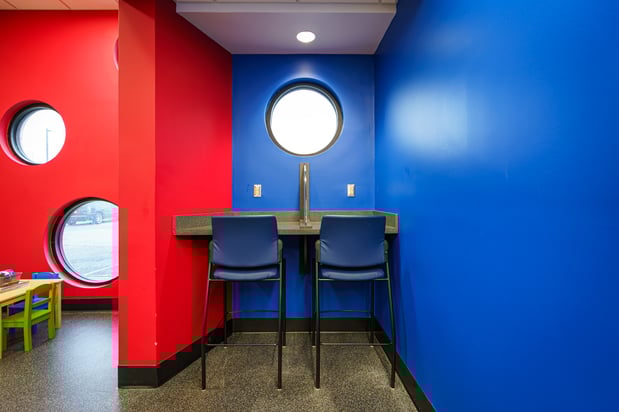 Images Tire Discounters