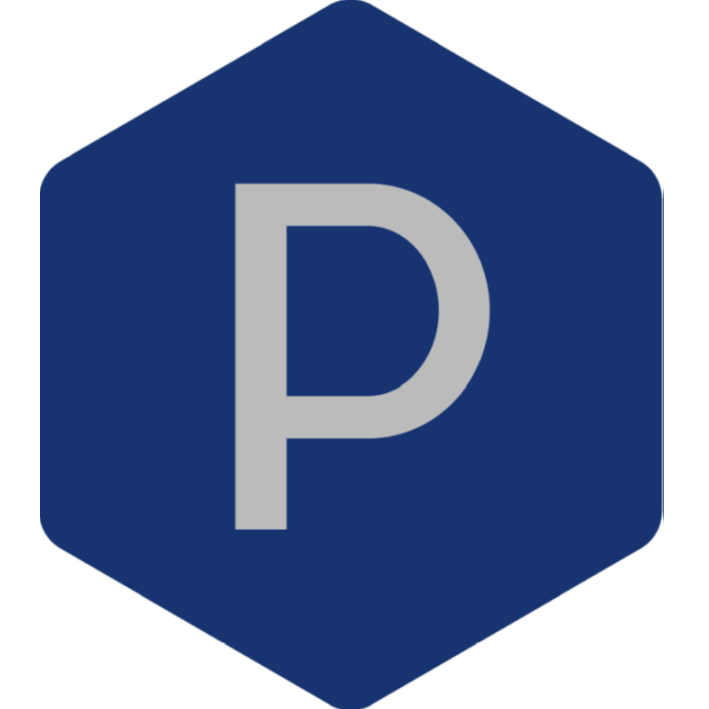 Poolson Law Firm