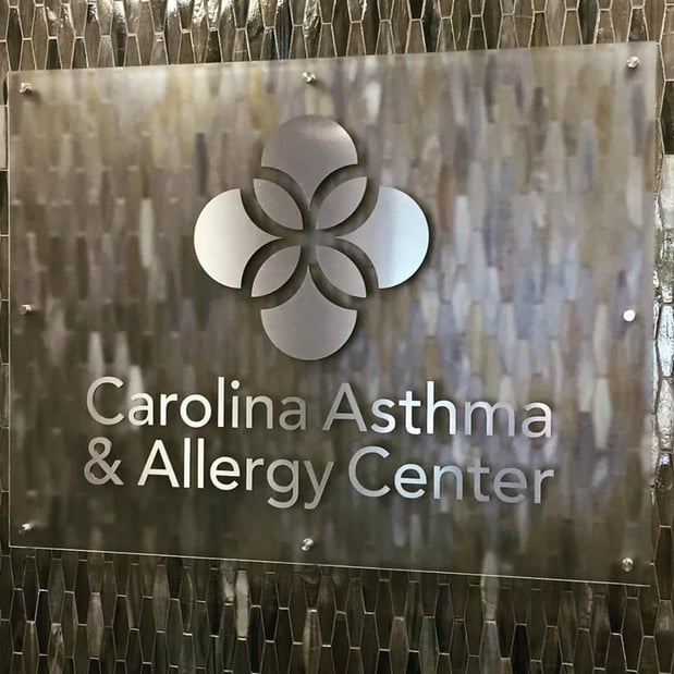 Images Carolina Asthma & Allergy Center - Eastover