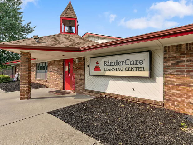 Images Aston KinderCare