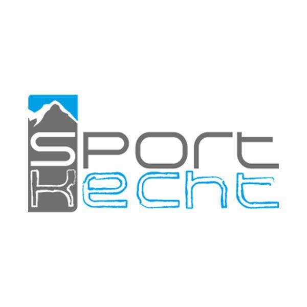 Sport Kecht Logo