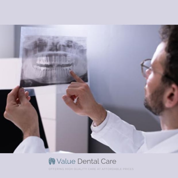 Images Value Dental Care