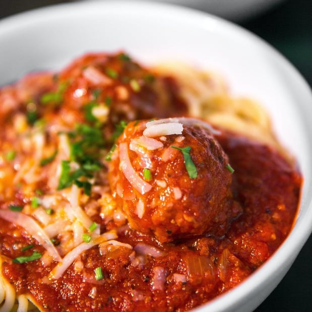 Images Saint Rocco's New York Italian