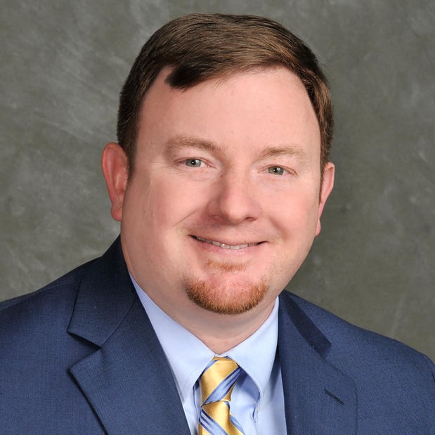 Images Edward Jones - Financial Advisor: Jason M Arnold, AAMS®