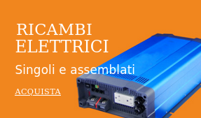 Images Meccanica Furlan