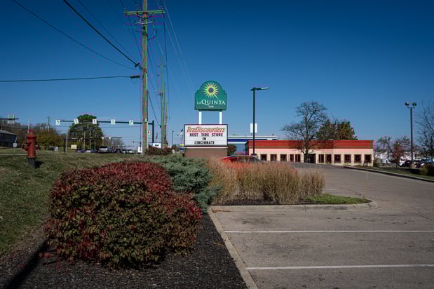Images Tire Discounters