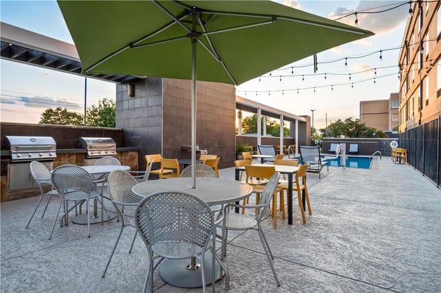 Images Home2 Suites by Hilton Irving/DFW Airport North
