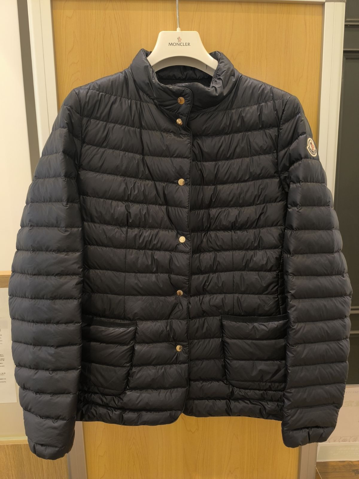 Images KOMEHYO（コメ兵）買取センターThe Kitahama PLAZA