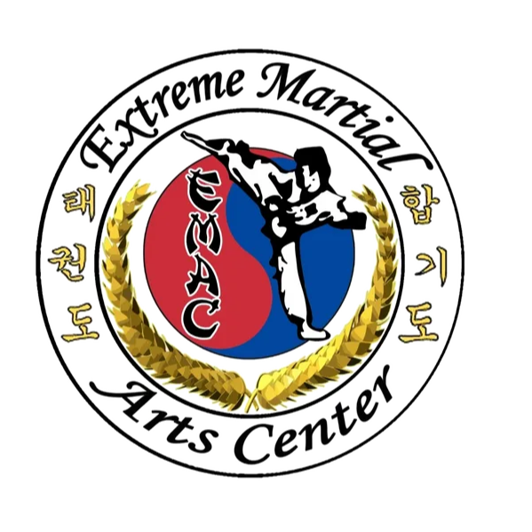 Extreme Martial Arts Center - Wilmington, NC 28411 - (910)380-3624 | ShowMeLocal.com