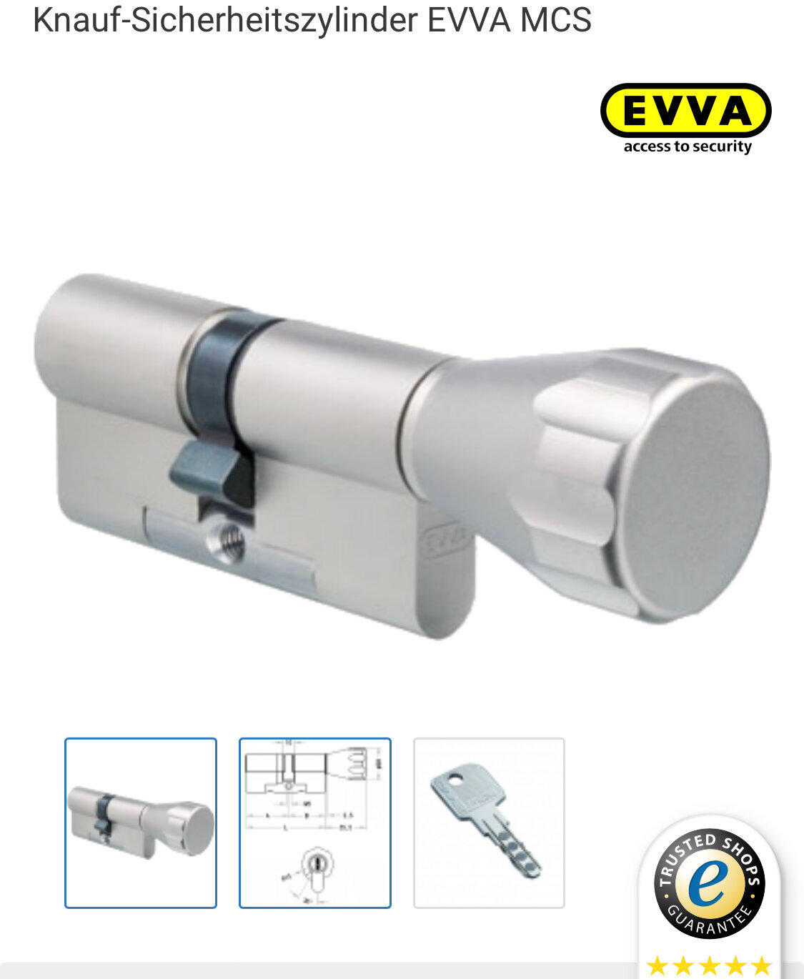 Aufsperrkönig Aufsperrdienst - Schlüsseldienst Wien, Vereinsgasse 12 in Wien